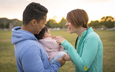 Mitos de la adopción